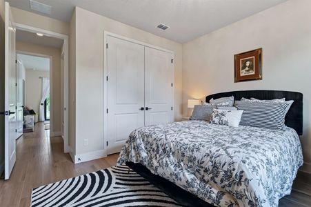 New construction Single-Family house 18353 46Th Ct N, Loxahatchee, FL 33470 - image 9
