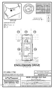 RAF 119 - Viola C - Slab Contract File_P