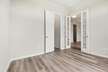 New construction Single-Family house 1913 Barrix Ln, DeSoto, TX 75115 - image 15