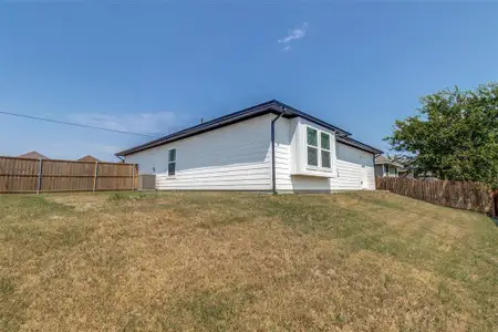 New construction Single-Family house 2704 Lucky Ln, Dallas, TX 75241 - image