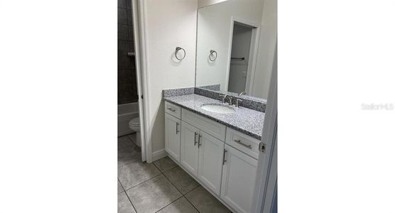 New construction Single-Family house 4501 Carrizal Ter, North Port, FL 34288 - image 4