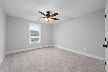 New construction Single-Family house Clarksville, TN 37042 plan Brayden - image 13