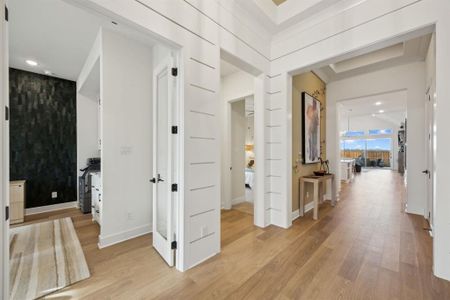 Talia by Chesmar Homes in Mesquite - image 20