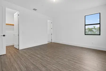 New construction Single-Family house 9144 Coral Isles Cir, Palm Beach Gardens, FL 33412 - image 20