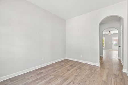 New construction Single-Family house 348 Twig Pvt Ct, Hendersonville, TN 37075 plan Grayson - image 18