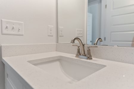 New construction Single-Family house 6108 Mildreds Wy, Crestview, FL 32563 plan Maybell I - image 14