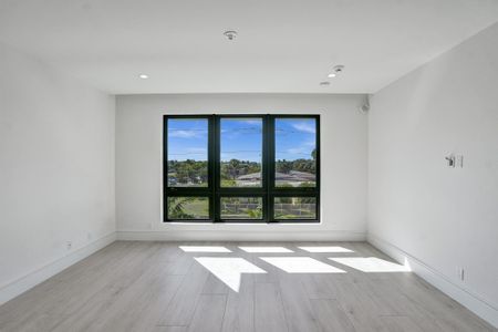 New construction Single-Family house 2232 Delray Ridge Lane, Delray Beach, FL 33444 - photo 0