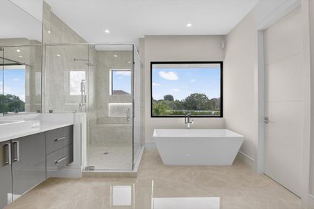 New construction Single-Family house 2232 Delray Ridge Ln, Delray Beach, FL 33444 - image 19