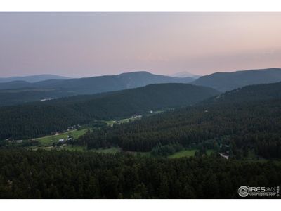 New construction Single-Family house 25 Ridge View Rd, Nederland, CO 80466 - image 7