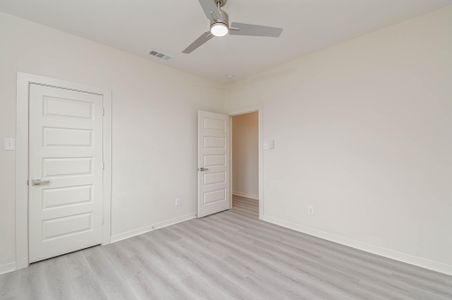New construction Single-Family house 316 6Th St, Rosenberg, TX 77471 - image 15