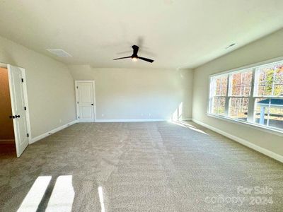 New construction Single-Family house 9805 Ardley Park Way, Unit 29, Mint Hill, NC 28227 The Hillcrest- photo 32 32