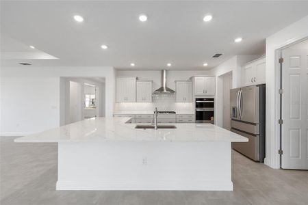 New construction Single-Family house 10618 Sw 101St Lane Rd, Ocala, FL 34481 - image 13