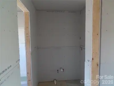 New construction Single-Family house 117 Mason Tanner Ct, Rock Hill, SC 29730 - image