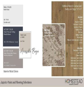 New construction Single-Family house 4308 Windsor Pl, Raleigh, NC 27609 - image 10