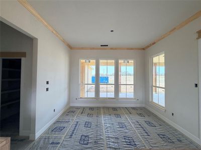 New construction Single-Family house D5 Rebekah Pear Orchard Rd, Granbury, TX 76048 - image 11