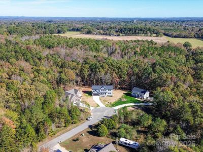 New construction Single-Family house 1133 Heather Oak Ln, Unit 78, Oakboro, NC 28129 null- photo 3 3