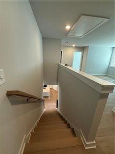 New construction Single-Family house 609 Villa Rica Spgs, Villa Rica, GA 30180 plan Kathleen - image 8