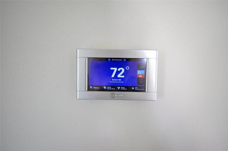 New construction Single-Family house 2114 Amistaqd Rd, League City, TX 77539 - image 18