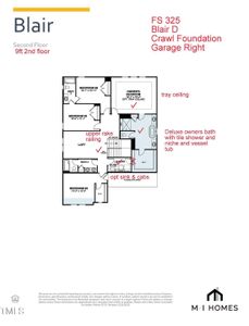 FS 325 MLS Blair D Crawl Contract File_P