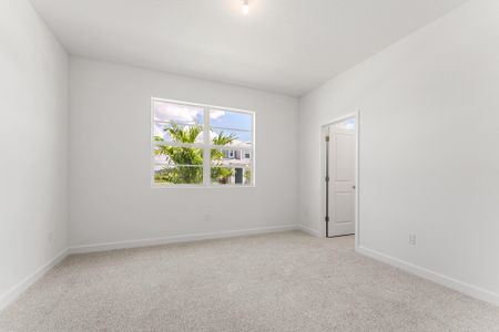 New construction Single-Family house 10271 Sw Adelaide Ter, Port St. Lucie, FL 34987 Biscayne Bay- photo 6 6