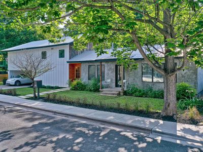 Nestled in old east Austin you'll find this fully recreated gem - walking distance to La Barbecue, Launderette, Intero & other excellent dining spots. 94 San Saba St, Austin TX 78702 MLS# 7207900 Nestled in old east Austin you'll find this fully recreated gem - walking distance to La Barbecue, Launderette, Intero & other excellent dining spots. 94 San Saba St, Austin TX 78702 MLS# 7207900