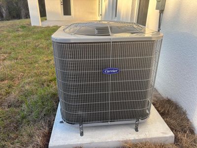 New construction Single-Family house 2392 Madden Ave, Palm Bay, FL 32908 - image 12