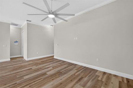 New construction Single-Family house 3045 Sw 41St Pl, Ocala, FL 34474 - image 19