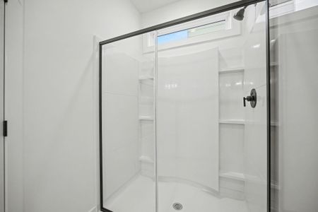 New construction Single-Family house 1035 Fortitude Trl, Chattanooga, TN 37421 plan Devonshire - image 14