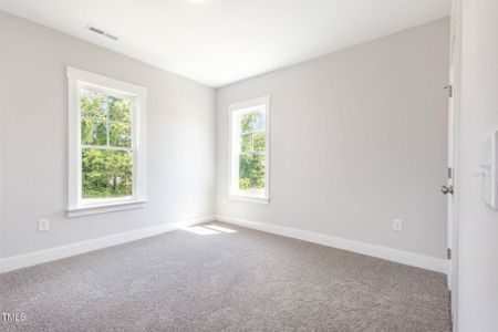 New construction Single-Family house 40 Bailey-Boykin Rd, Selma, NC 27576 - image 15