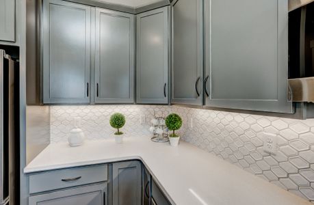 New construction Townhouse house 6226 Vernazza Wy, Unit 4, Windsor, CO 80550 plan Avalon - image 14