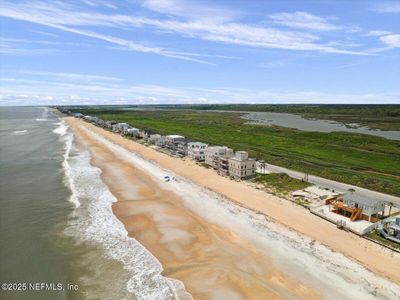 New construction Single-Family house 2777 S Ponte Vedra Blvd, Ponte Vedra Beach, FL 32082 null- photo 56 56