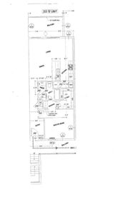 New construction Condo house 401 Lakeside Ln, Unit 203, Houston, TX 77058 - image