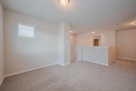 New construction Single-Family house 5065 Marcasca Dr, Katy, TX 77493 - image 12