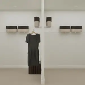 Whitmore Estates: The Oxford Collection 5