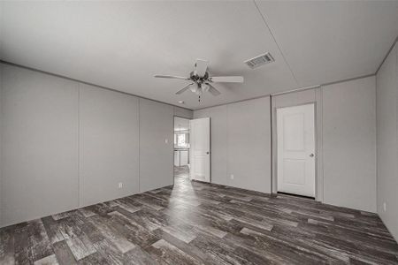 New construction Single-Family house 18461 Novarra Drive, Cut and Shoot, TX 77306 - photo 21 21