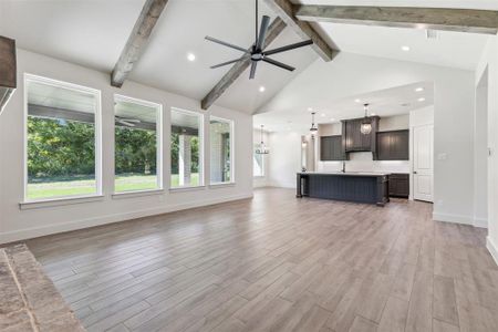 Bittersweet by MK Homes in Springtown - photo 18 18