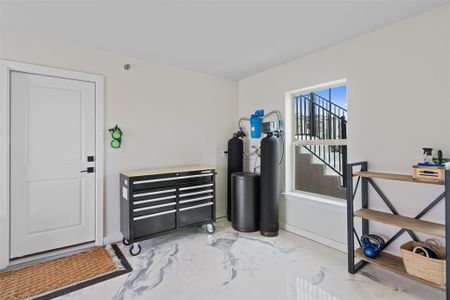 New construction Single-Family house 265 John Webster St, Leander, TX 78641 null- photo 8 8