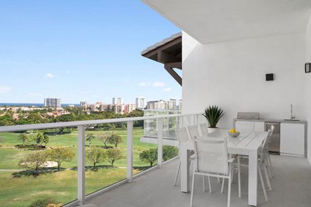 New construction Condo house 220 Se Mizner Blvd, Unit Ph921, Boca Raton, FL 33432 - image