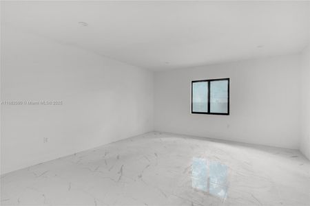 New construction Duplex house 71-73 Ne 163 St, Miami, FL 33162 null- photo 12 12