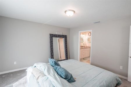 New construction Single-Family house 1482 Ne 160Th Pl, Citra, FL 32113 null- photo 33 33