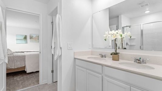 Westview: Aden South I by Lennar in Kissimmee - photo 55 55