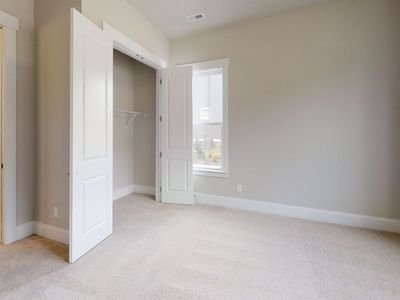 New construction Single-Family house Rock Hill, SC 29730 plan The Riposo - image 14