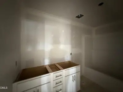 New construction Single-Family house 41 Rum Row Ct, Smithfield, NC 27577 - image