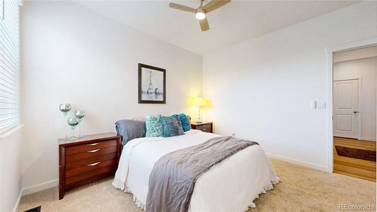 New construction Single-Family house 13488 Wabash St, Thornton, CO 80602 null- photo 12 12