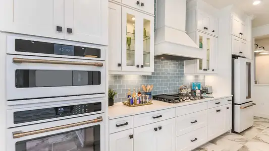 New construction Single-Family house 2353 Star Apple Wy, Lakewood Ranch, FL 34240 plan Savannah 2 - image 12