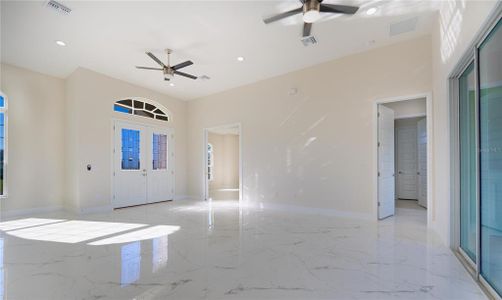 New construction Single-Family house 9594 Se 61St Ter, Belleview, FL 34420 null- photo 10 10