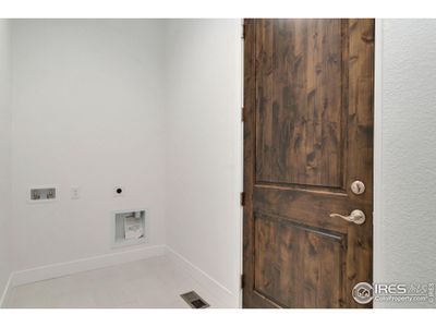 New construction Single-Family house 23835 E River Front Dr, Aurora, CO 80019 - image 8