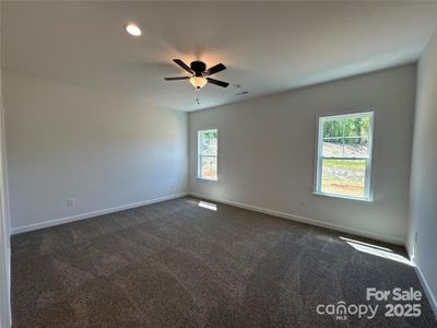 New construction Single-Family house 2567 Cornelius Pl Nw, Concord, NC 28027 - image 20