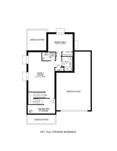 New construction Single-Family house 5567 Moosehead Cir, Longmont, CO 80503 null- photo 7 7