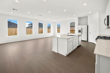 Pleasant Hill: Classic 13